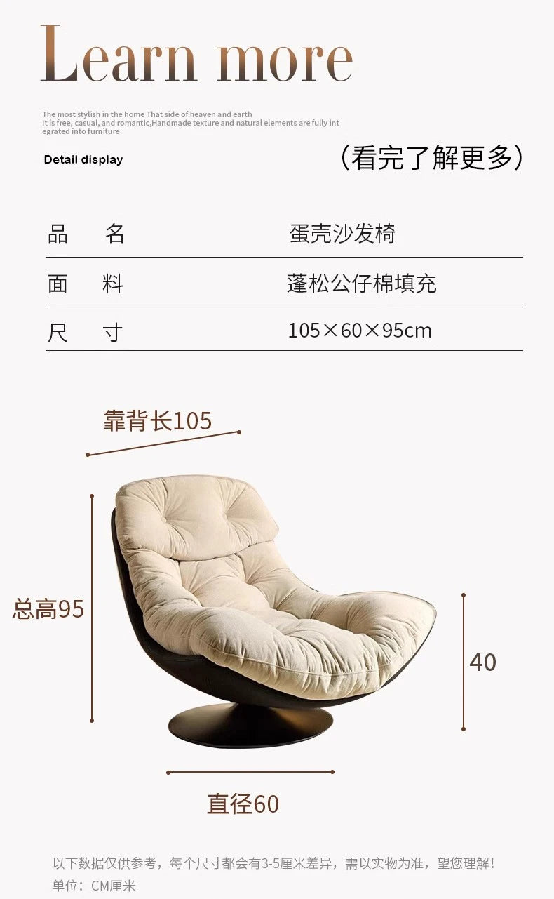 Nordic Modern Living Room Sofas Minimalist Luxury Comfortable Italian Living Room Sofas French Elegant Meuble Salon Furniture
