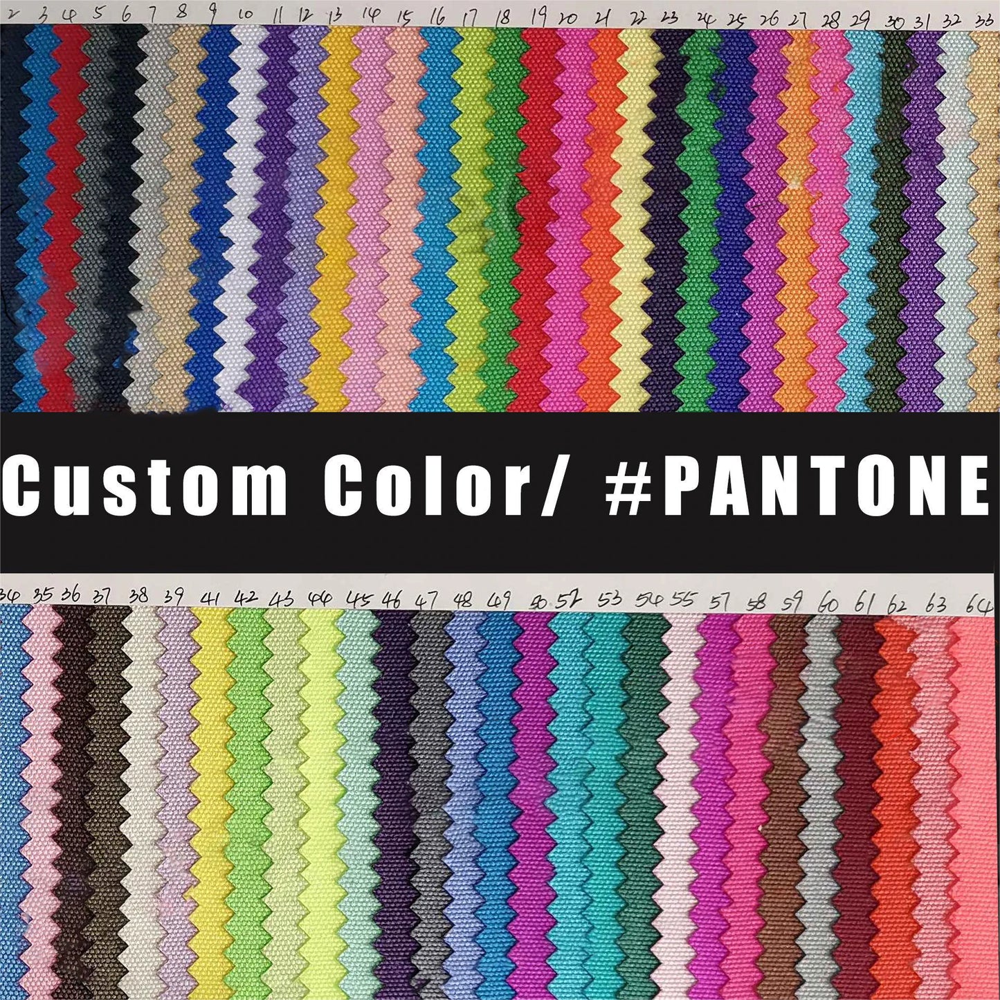 Wholesale Portable Folding Adjustable   Recliner Outdoor Beach Zero Gravity Chair