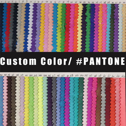 Wholesale Portable Folding Adjustable   Recliner Outdoor Beach Zero Gravity Chair