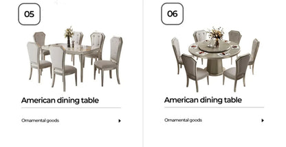 White Lounge Living Room Sofas Modern Luxury Couch Pouf Sectional Puffs Living Room Sofas Futon Sillon Cama Patio Furniture