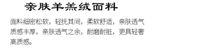 Sili Style Living Room Moon Faux Leather Fabric Nordic Designer Semi-Arc Light Luxury Cashew Curved Sofa living room furniture