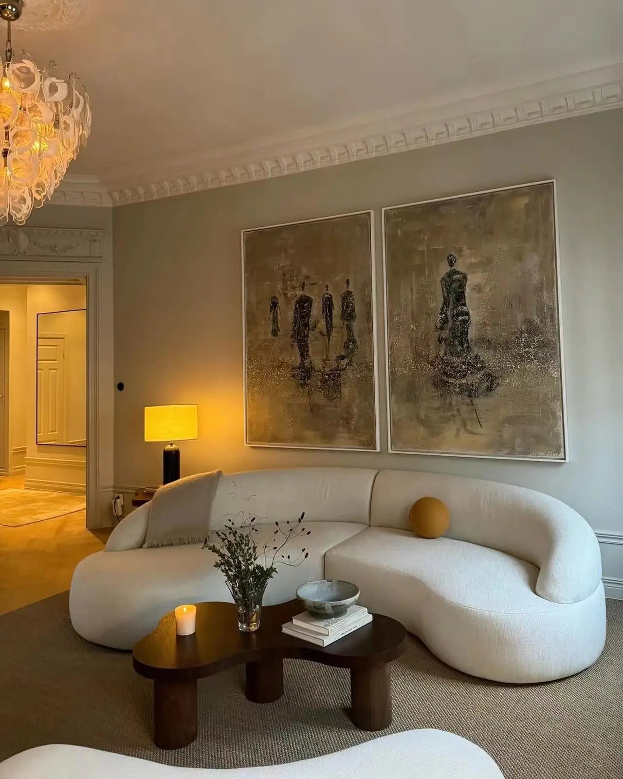 Italian Simple Living Room Sofas Luxury Designer Minimalist Europe Living Room Sofas Family Lazy Moveis Para Casa Furniture