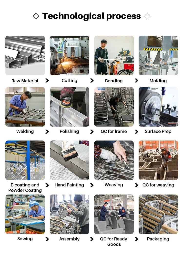 Sheds Outdoor Storage Helinox Outdoor Garden Set Rattan Furniture Lecreuset Dresser Electric Screwdriver Cordless Drills Hot Tub