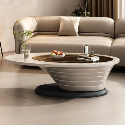 M ménage petit appartement salon moderne Simple haut de gamme Table basse m