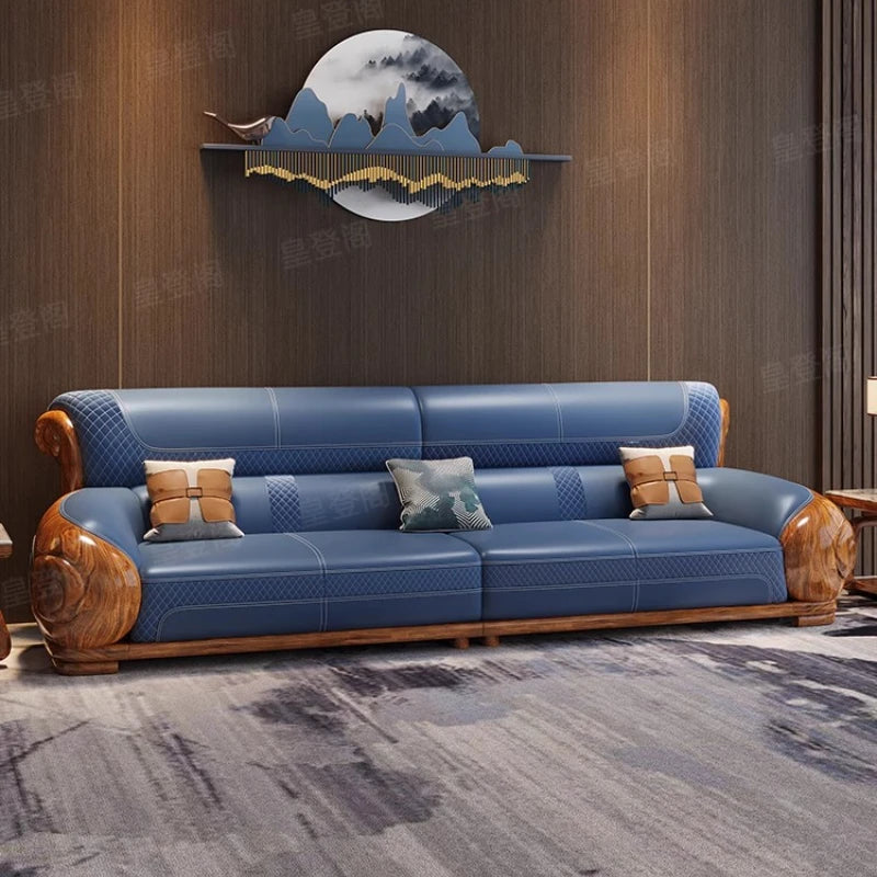 Luxury Recliner Kids Sofas Modern Minimalist Gaming Large Elegant Sofa Children Designer Sedie Da Soggiorno Home Decoration
