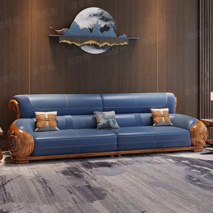 Luxury Recliner Kids Sofas Modern Minimalist Gaming Large Elegant Sofa Children Designer Sedie Da Soggiorno Home Decoration
