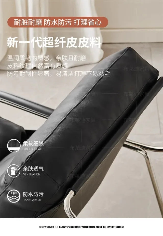 Rotate Miniature Living Room Chairs Adults Luxury Back Support Living Room Chairs Luxury Design Fauteuils De Salon Furniture