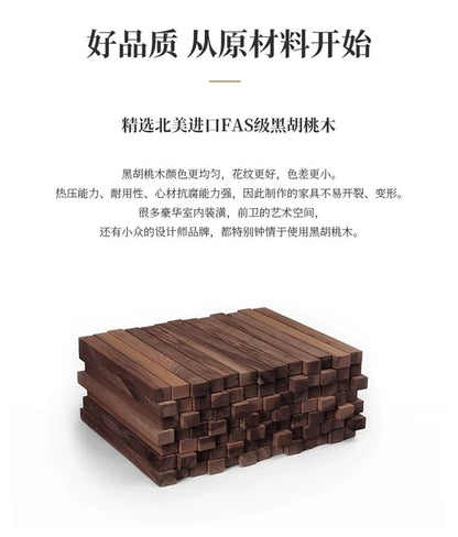 Arc corner sofa living room corner creative coffee table combination furniture simple and modern