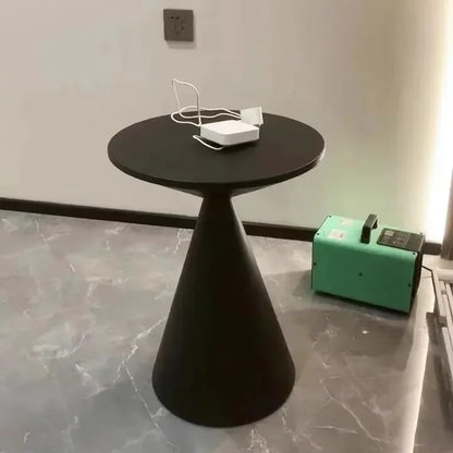 Internet celebrity single chair living room lazy single sofa, leisure chair designer sofa, single sofa light luxury high-end