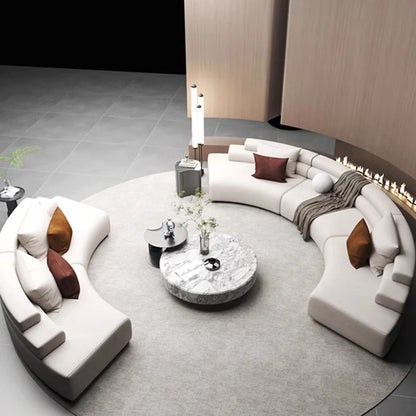 Balcony Individual Living Room Sofa Office Minimalist Luxury Modern Sofas Designe