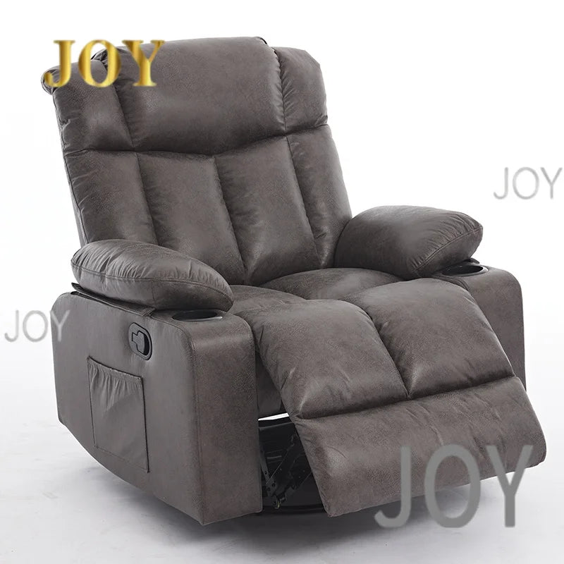 #￥2024 Latest Design Hot Sale Recliner  Sofa Chair With Factory Price