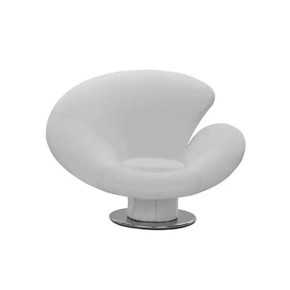 single sofa chair special-shaped beauty salon single chair