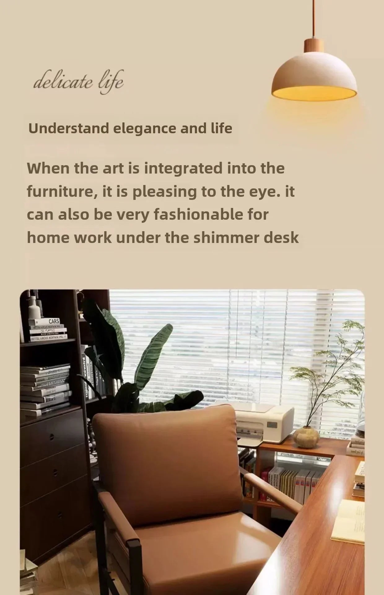 Single Casual Sofa Chair Iron Art Conference Office Negotiation Chair Desk Learning Computer Chair Sofa Chair