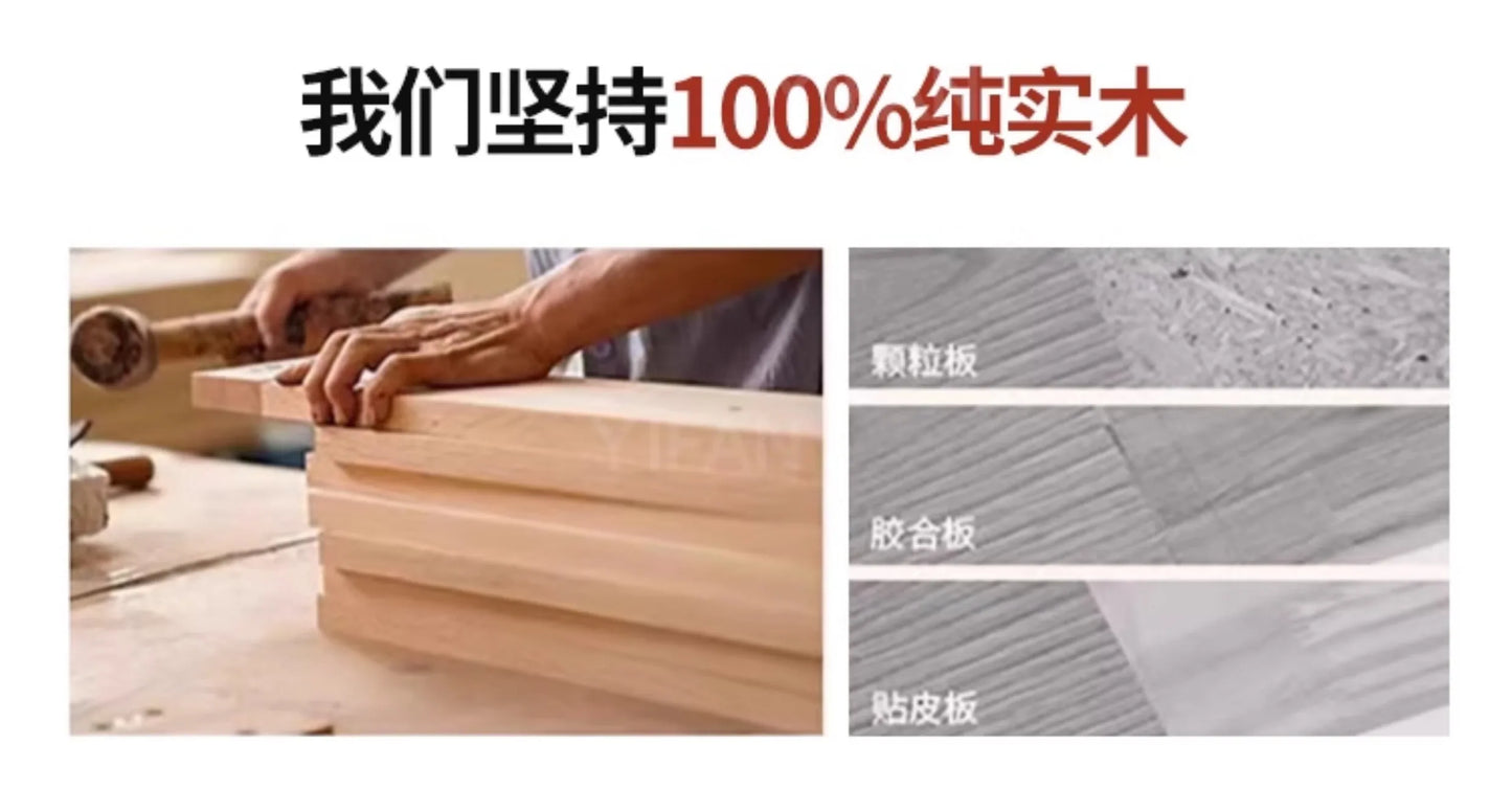 Relaxing Genuine Leather Sofa Living Room Electric Reclining Italian Sofa Lounge Luxury Divano Soggiorno Furniture Home