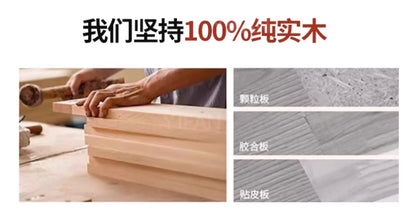 Relaxing Genuine Leather Sofa Living Room Electric Reclining Italian Sofa Lounge Luxury Divano Soggiorno Furniture Home