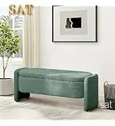 Hot Sales Hot Sales Modern Oversized Swivel Chair Boucle Sherpa Upholstered Barrel Armchair Wood Base White Accent Chair For Liv