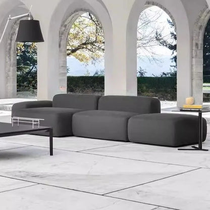 Decoration Chinese Style Living Room Sofas Fashion Comfortable Luxury Living Room Sofas Hallway Divano Lounge Suite Furniture