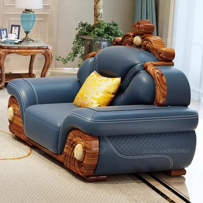 Balcony Patio Living Room Sofas Hallway Cheap Comfortable Large Size Living Room Sofas Luxury Muebles Postmodern Furniture