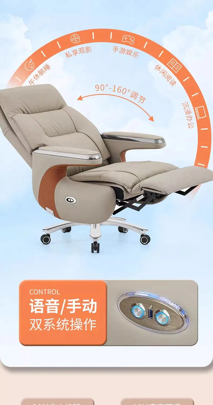 Lying Chair for Bedroom Chaises Gaming Chairs Cheap Gamer Chairs Free Shipping Assembly Pc Lazy Boy Chair Office Pink Furniture