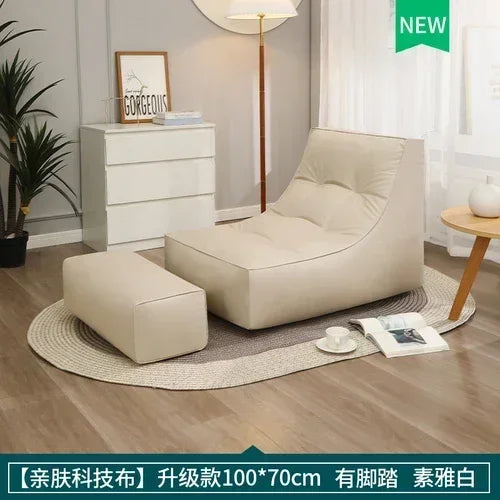 m Luxury Lounge Chairs Makeup Dresser Leather Modern Reading Balcony Ergonomic Living Room Chairs Bedroom Poltrona Salon Furnitu