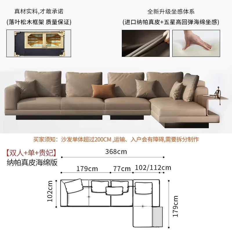 Luxury Nordic Modern Sofa Chairs Fancy Lazy Relax Designer Lounge Sofa Living Room Divani Da Soggiorno Apartment Furniture