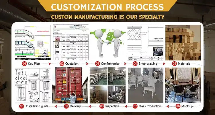 Teddy Fabric Swivel Accent Chair Single Sofa Chair with Upholstered One Back Pillow Armrest Rivets for Home Office Living Room