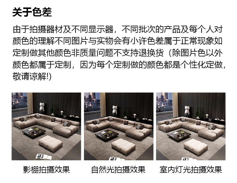 Curved Designer Living Room Sofas Mid Century Floor Recliner Corner Living Room Sofas Hallway Office Muebles Office Furniture
