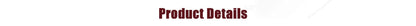 Office Computer Desk Chair Ergonomic Office Chair High-Back Mesh Home Office Chair With Adjustable Headrest And Lumbar Support