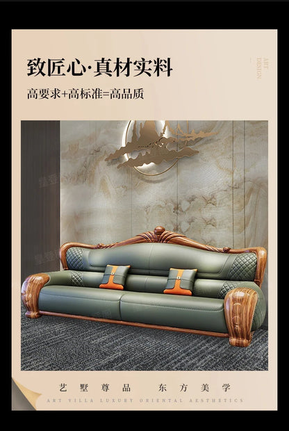 Armrest Recliner Sofa Europe Game Designer Cushion Romantic Sofa Relaxing Large Corner Divani Da Soggiorno Home Decoration