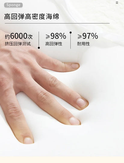 Modern Furniture Single Person Chair Comfy Relaxing Balcony Computer Armchair Luxury Vintage Gamer Chaise Lounges Aesthetic Room