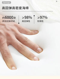 Modern Furniture Single Person Chair Comfy Relaxing Balcony Computer Armchair Luxury Vintage Gamer Chaise Lounges Aesthetic Room