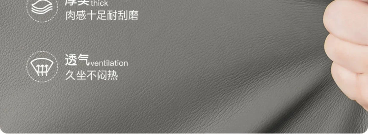 Italian Genuine Leather Sofas Sectional Modern Luxry Designer Loveseat Sofa 3 Piece Set Woonkamerbanken Living Room Furniture