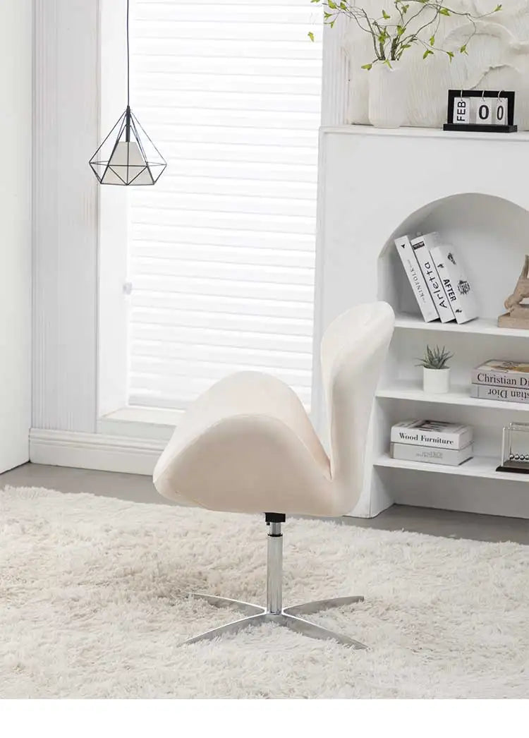 Sofa chair Makeup chair