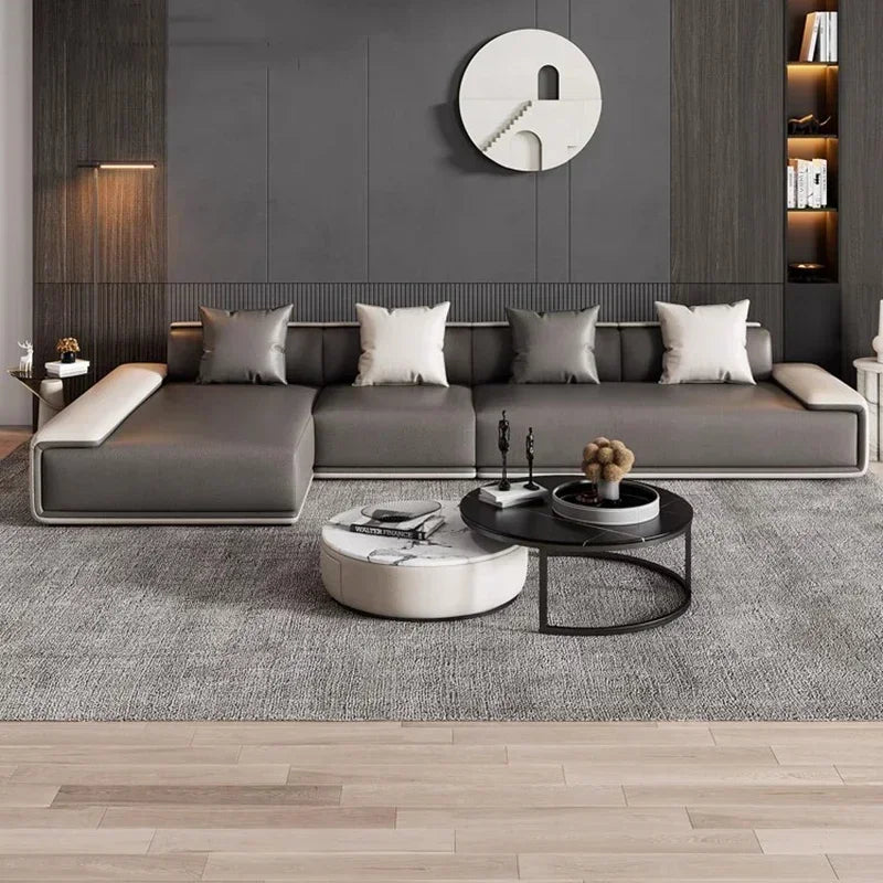 Portable Lounge Nordic Sofa Floor Living Room Puffs Bedroom Sectional Couch Sofas Lazy Theater Wohnzimmer  Italian Furniture