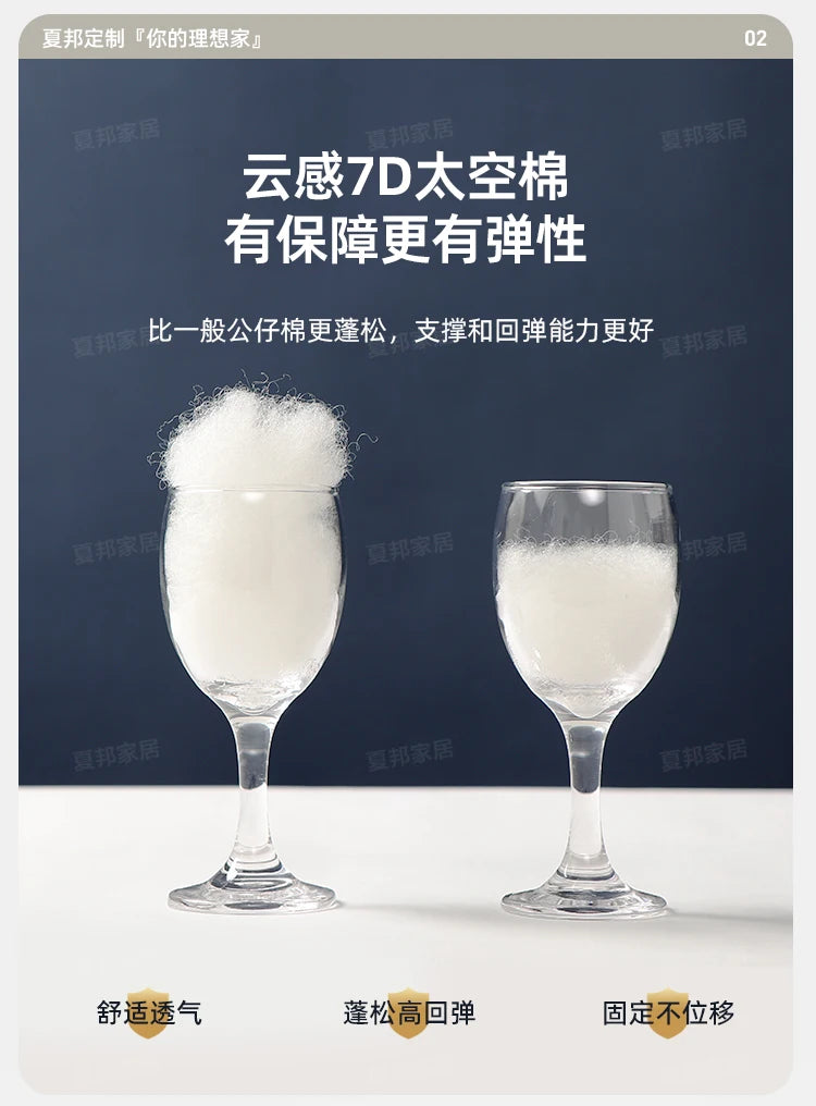 Luxury Green Living Room Sofa Modern Nordic Design Reclinable Sectional Muebles De Sala Stylish Home Furniture Decorr Space