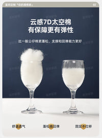 Luxury Green Living Room Sofa Modern Nordic Design Reclinable Sectional Muebles De Sala Stylish Home Furniture Decorr Space