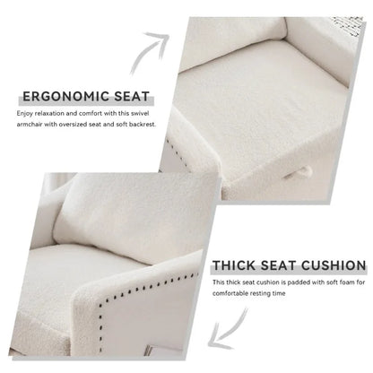 Sofa Bedroom Furniture for Living Room Sofa Set U Sectional Couch Sofabed Chairs for Kitchen Luxe Bank Chaise Lounges Chair Bed