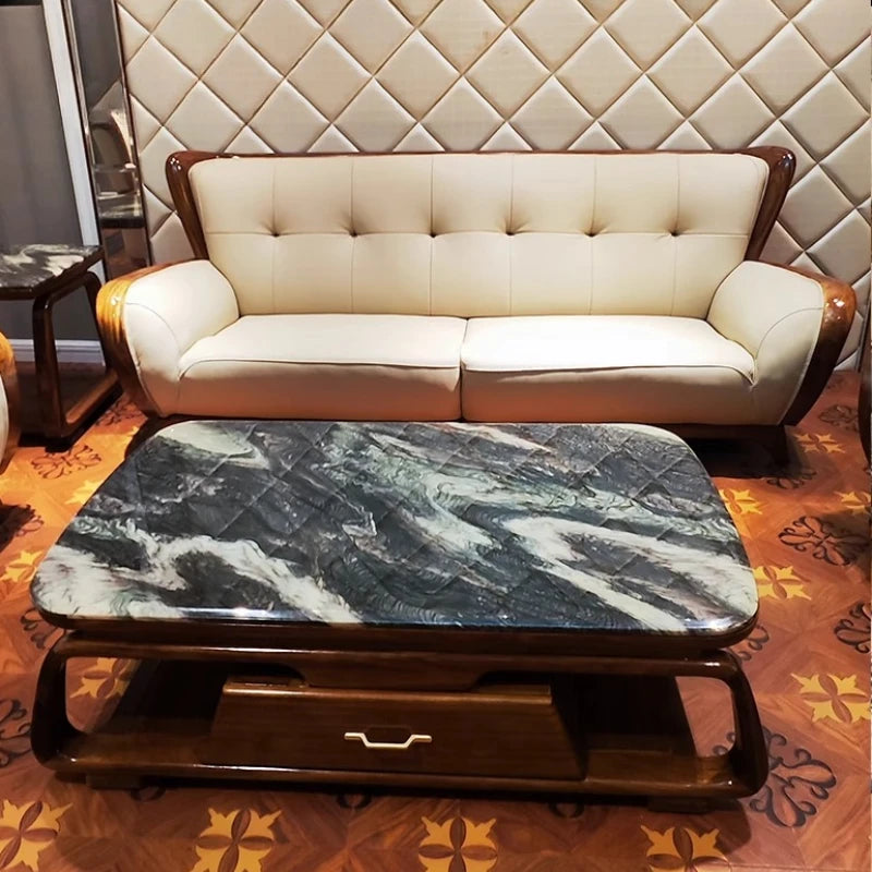 Classic Modern Sofa Adults Game Sleeper Elegant Living Room Kids Sofa Double Romantic Divani