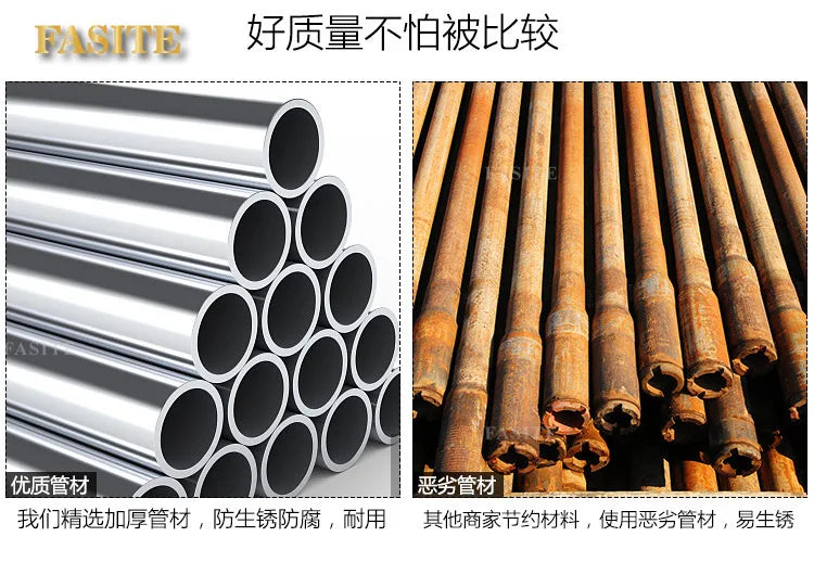 Outdoor round rattan sofa combination garden courtyard semi-circular rattan chair  hotel curved living room sofa