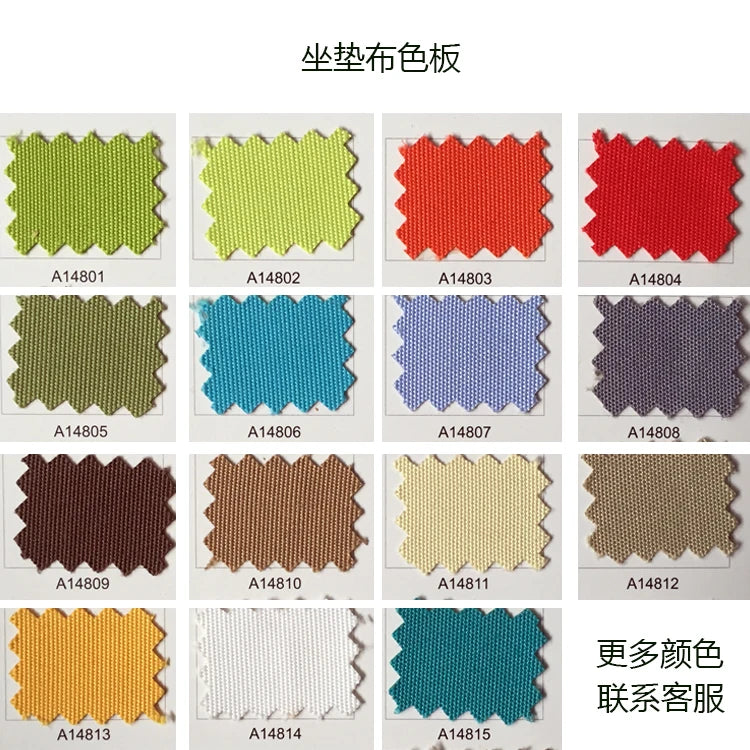 Outdoor, combination, balcony, courtyard, garden, rattan chair, outdoor, terrace, leisure, corner, sofa, sun protection