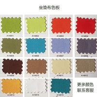 Outdoor, combination, balcony, courtyard, garden, rattan chair, outdoor, terrace, leisure, corner, sofa, sun protection