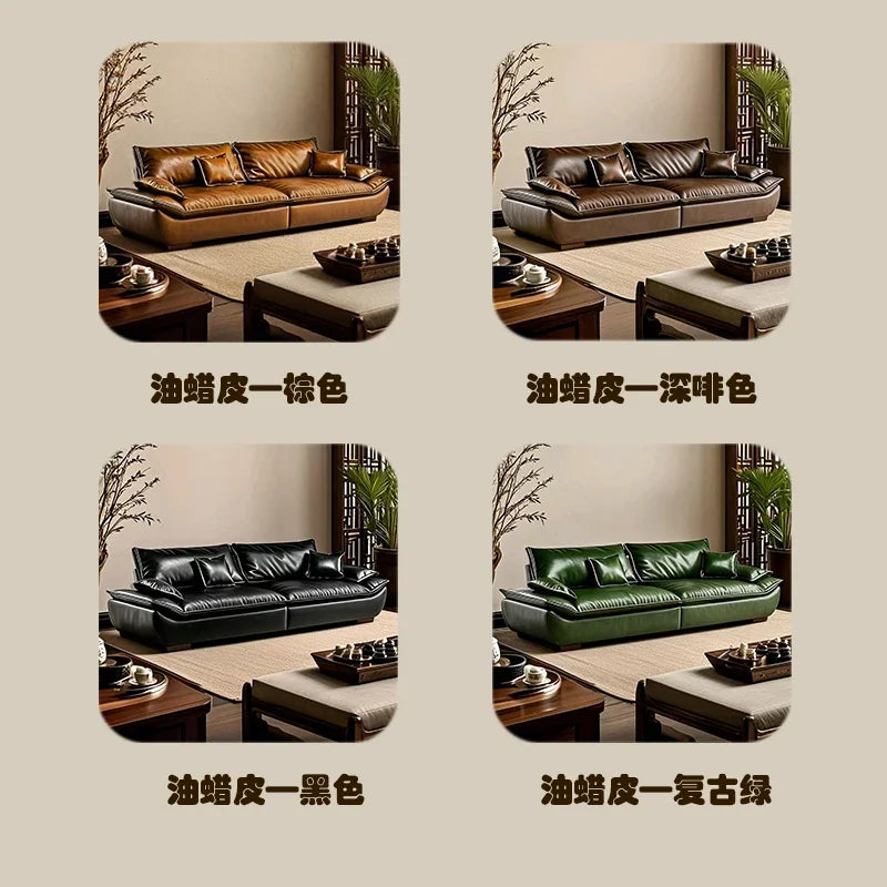 Love Seat Modern Living Room Sofas Nordic Luxury Floor Armchair Sectional Outdoor Sofa Patio Balcony Divano Hotel Furniture