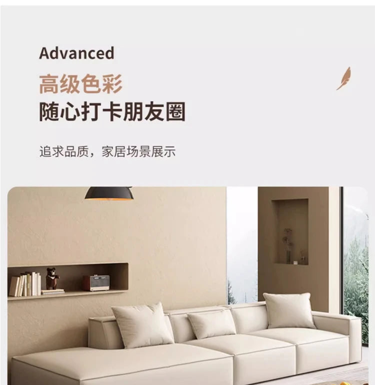Girly Designer Living Room Sofas Aesthetic Sleep Lazy Lounges Living Room Sofas Luxury Nordic Divano Soggiorno Furniture Home