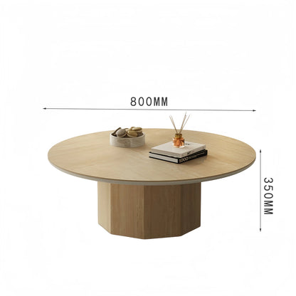 Oversized Designer Living Room Sofas Minimalist Curved Modern Living Room Sofas Lounges 2 Seater Divano Soggiorno Home Furniture