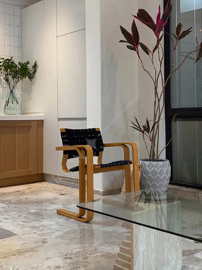 Dining Chairs Modern Dining Chair Living Room Armchairs Chair Minimalist Relaxing Office Stool Decorative Furniture
