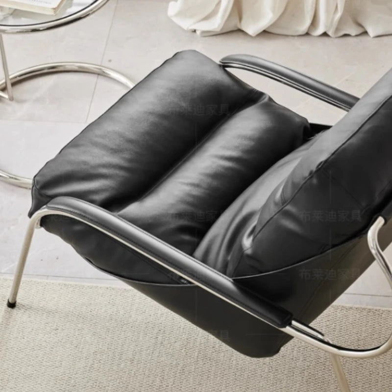 Rotate Miniature Living Room Chairs Adults Luxury Back Support Living Room Chairs Luxury Design Fauteuils De Salon Furniture