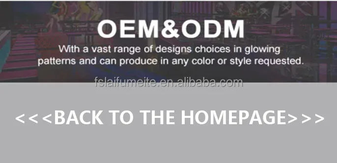 Light Luxury Leather Sofa Set Living Room Modern Sectionals Couch Lounge Custom Sofa Set Furniture for Home Living Room Sofa Set
