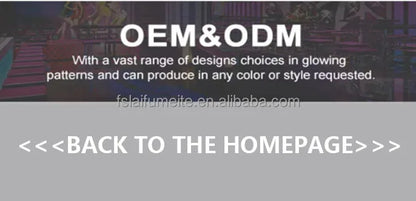Light Luxury Leather Sofa Set Living Room Modern Sectionals Couch Lounge Custom Sofa Set Furniture for Home Living Room Sofa Set