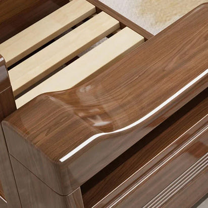 Organizer Minimalist Living Room Sofas Wood Adults Reading Handrail Family Couchs Theater Luxury Banquet Canape Salon Furnitures