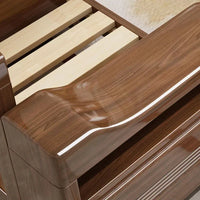 Organizer Minimalist Living Room Sofas Wood Adults Reading Handrail Family Couchs Theater Luxury Banquet Canape Salon Furnitures